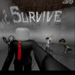 (BIG UPDATE) Classic SAKTKIA51