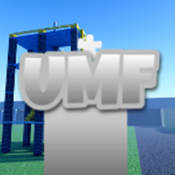 Untitled Melee Fighting