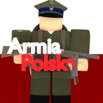 Armia Rzeczopospolitej Polska