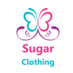 Sugar Mag Clothing Store