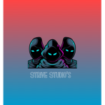 Strive Studio's