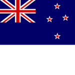 NZ | New Zealand | NZ