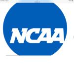 NCAA Football League (NCAA Football)