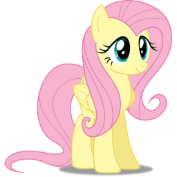 world of mlp icon