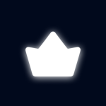 Rels UGC