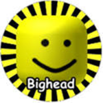 Bighead Games
