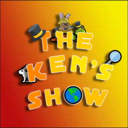 Ken's Show