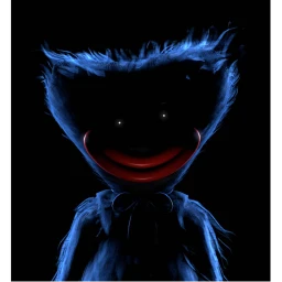 Huggy Want s Play Game  🪀🧸 icon