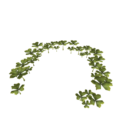 Clover Field