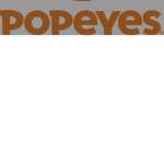 Poopeyes