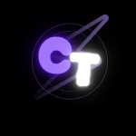 Cosmic Thunder Studios Group Thumbnail