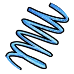 Gravity Coil [PERMANENT]