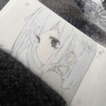 eesome ›