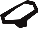 EYEPATCH_S