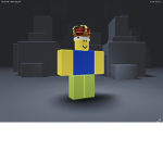 TheGamerKing Fan Group