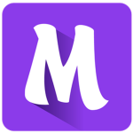MEGA###########
