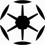 =[SCPF]= || =[MTF]= Drone Division