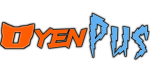 OyenPus