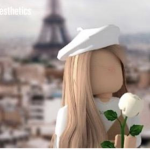 The Rose People