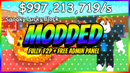 [🎃] KRADZIEŻ DARMOWEGO PANELU ADMINISTRACYJNEGO!