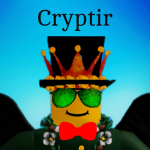 54 deleted accounts Group Thumbnail