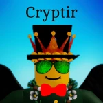 Group Thumbnail