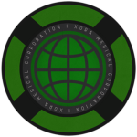Xora Administrative Department