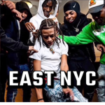 EAST NYC (BETA)