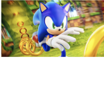 Sonic speed simulater fan group!!!!!