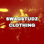 swagstudz