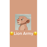 Lion_Army