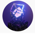 Fans Exteplayer