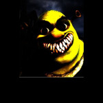 SHREK SHREK SHREK SHREK SHREK SHREK SHREK SHREK S