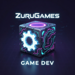 ZuruGames