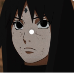 Anime rxses