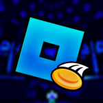 Roblox Events Leaks