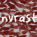 nvrast