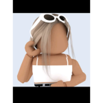 ~Aesthetic clothing room~ <3