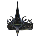 (CODE: LunarM) Lunar Monarch
