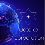 【OT】大都池電鉄 Ootoike corporation