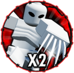 Game Pass Thumbnail