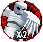 Game Pass Icon