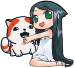 bowclover studio⋆