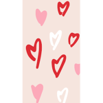 loveaileen