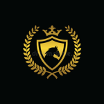 {}Royal Crown Equestrian{}