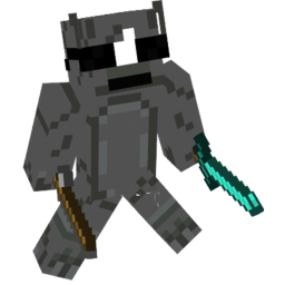 Ultimate Animal Weapon Sim