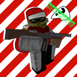 ReAnimated Project