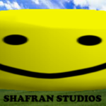 Shafran Studios