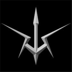 [TKA] The Knight Army