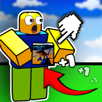 Grow A Tralalero Tralala